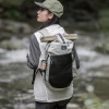 Naturehike NH20BB206 / black - зображення 5