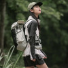 Naturehike NH20BB206 / black - зображення 6