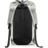 Naturehike NH20BB206 / black - зображення 7