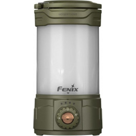   Fenix CL26R Pro Olive Drab (CL26RPROOD)