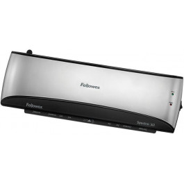   Fellowes Spectra A3 (57383)