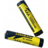 LiitoKala NiMH AAA 1000mAh (NI-10/AAA) - зображення 3