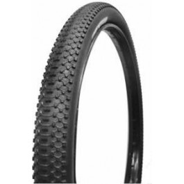   Deestone Велопокрышка 26х1,95 (50-559) антипрокол 5mm Puncture Protection шипованная Модель D-213