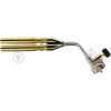 KOVEA KT-2910 Propan Twin Brazing - зображення 1