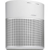 Bose Home Speaker 300 Luxe Silver (808429-2300) - зображення 1