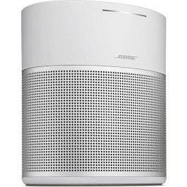   Bose Home Speaker 300 Luxe Silver (808429-2300)