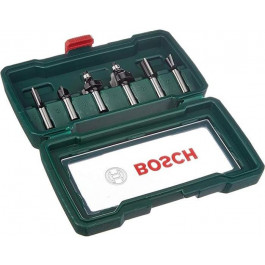   Bosch 2607019463