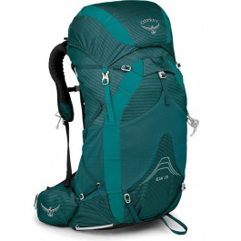   Osprey Eja 38 / WXS/S Deep Teal (10004035)