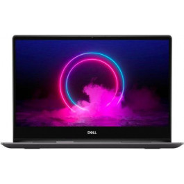   Dell Inspiron 13 7391 (I7391-7520BLK-PUS)