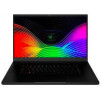 Razer Blade Pro 17 (RZ09-03148E02-R3U1) - зображення 1