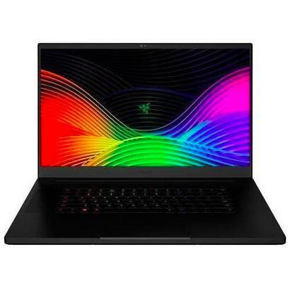 Razer Blade Pro 17 (RZ09-03148E02-R3U1) - зображення 1