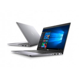   Dell Latitude 5320 (N005L532013EMEA)