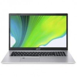   Acer Aspire 5 A517-52-70K8 (NX.A5CAA.00B)