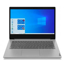   Lenovo IdeaPad 3 14IIL05 (81WD00U9US)