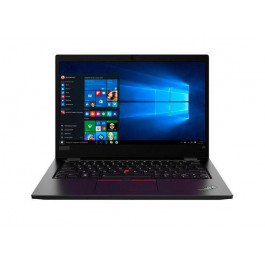   Lenovo ThinkPad L13 Gen 2 (20VH001KUS)