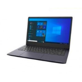   Toshiba Dynabook Satellite Pro C40-H (C40-H-107 PYS36E-006005PL)