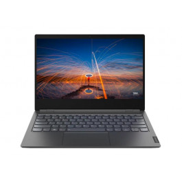   Lenovo ThinkBook Plus IML (20TG005ARA)