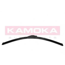   KAMOKA 27650U