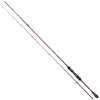 Daiwa Fuego 702MFS / 2.10m 7-28g - зображення 1