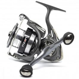   Daiwa 20 N'zon LT / 5000S-CP-DH