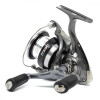 Daiwa 20 N'zon LT / 5000S-CP-DH - зображення 2