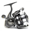 Daiwa 20 N'zon LT / 5000S-CP-DH - зображення 3