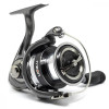 Daiwa 20 N'zon LT / 5000S-CP-DH - зображення 4