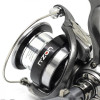 Daiwa 20 N'zon LT / 5000S-CP-DH - зображення 5