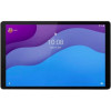 Lenovo Tab M10 TB-X306F HD (2nd Gen) 2/32GB Wi-Fi Platinum Grey (ZA6W0020UA) - зображення 1