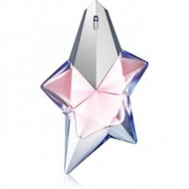   Thierry Mugler Angel Туалетная вода для женщин 50 мл