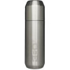 Sea to Summit Vacuum Insulated Flask 0.75л - зображення 1