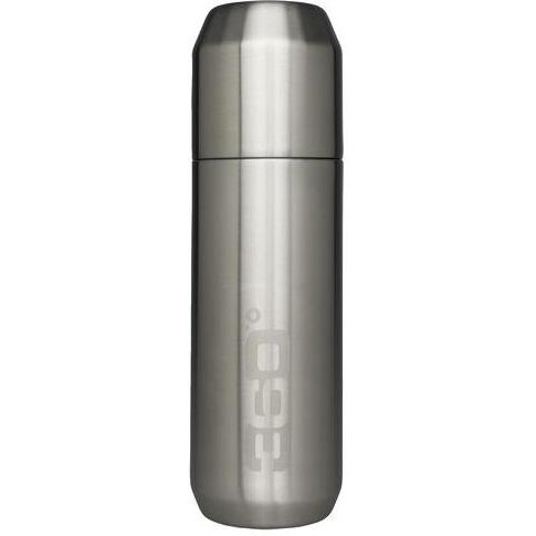 Sea to Summit Vacuum Insulated Flask 0.75л - зображення 1