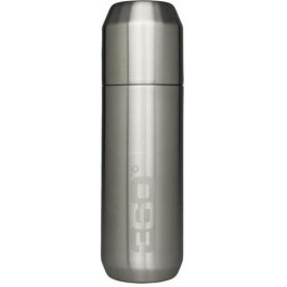   Sea to Summit Vacuum Insulated FlasK Silver 0.75л (360SSVF750ST)