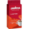 Lavazza IL Mattino молотый 250 г (8000070032835) - зображення 1