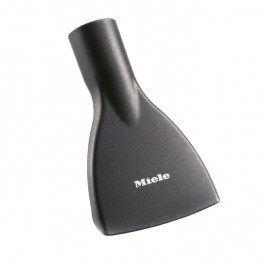   Miele SMD 10