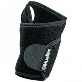   Mueller Wraparound Wrist Support бандаж для кистей рук