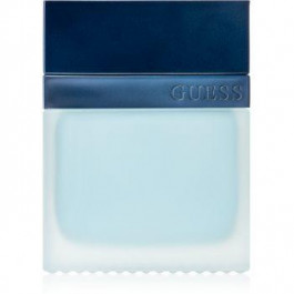   GUESS Seductive Homme Blue тонік після гоління для чоловіків 100 мл