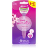 Wilkinson Sword Xtreme 3 Beauty одноразова бритва  4 кс - зображення 1