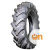 Vredestein IMP AS+ (10/75R15.3 123/111A8/A8) - зображення 1