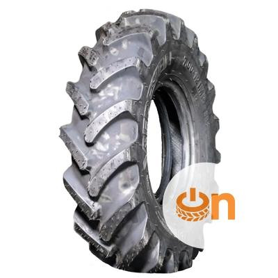 Vredestein IMP AS+ (10/75R15.3 123/111A8/A8) - зображення 1