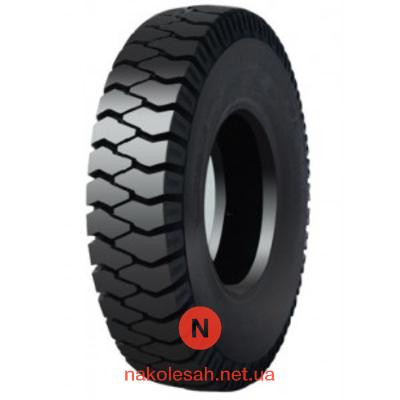 Armour tires Armour L6 (індустріальна) 8.15 R15 147A5 PR14 - зображення 1