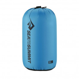   Sea to Summit Stuff Sacks X Large 20L, blue (ASS/XLBL)