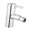 GROHE Concetto 32208001 - зображення 1