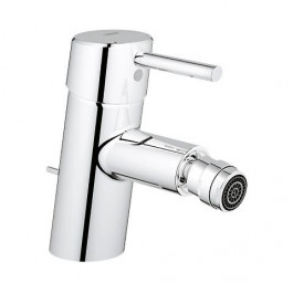   GROHE Concetto 32208001