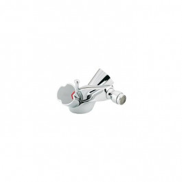   GROHE Costa L 24480000