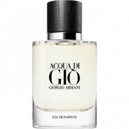   ARMANI Acqua Di Gio Парфюмированная вода 40 мл