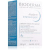 Bioderma Atoderm Intensive очищуюче мило для сухої та дуже сухої шкіри 150 гр - зображення 1