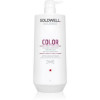 Goldwell Dualsenses Color кондиціонер для захисту кольору 1000 мл - зображення 1