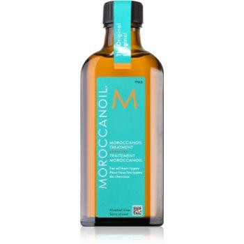 Moroccanoil Treatment сироватка для волосся для всіх типів волосся 100 мл - зображення 1