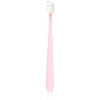 NANOO Toothbrush зубна щітка Pink 1 кс - зображення 1